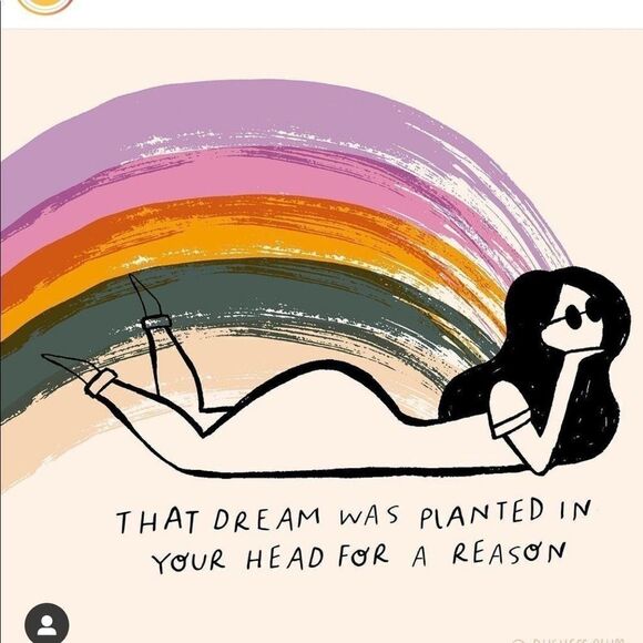 Bracelets Nazar 🧿 Blue Black Red with poly mailer - Picture 12 of 13